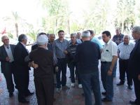 6-7_nisan_ivrizliler_45_20150118_1232284962