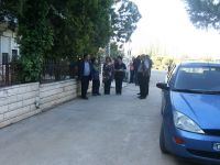 6-7_nisan_ivrizliler_76_20150118_1096388273