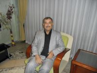 ivrizliler_foto_112_20150216_1054914868