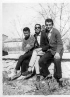 ivrizliler_foto_115_20150216_1949970198