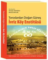 ivrizliler_foto_127_20150216_1431035468