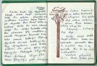 ivrizliler_foto_131_20150216_1341807767