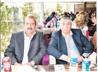 ivrizliler_foto_146_20150216_1860945622