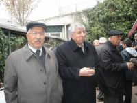 ivrizliler_foto_15_20150216_1554622172