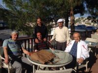 ivrizliler_foto_160_20150216_1724892034