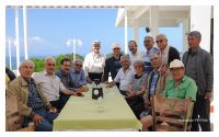 ivrizliler_foto_162_20150216_1681039078