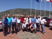 ivrizliler_foto_166_20150216_1489303170