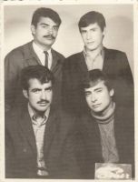 ivrizliler_foto_173_20150216_1928590178