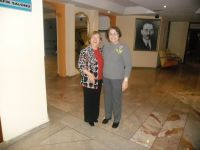 ivrizliler_foto_178_20150216_1635938488