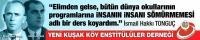 ivrizliler_foto_187_20150216_1962376730