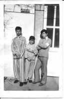 ivrizliler_foto_192_20150216_1909410889