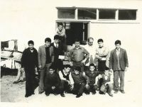 ivrizliler_foto_193_20150216_1608678981