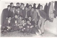 ivrizliler_foto_19_20150216_1996822779
