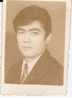 ivrizliler_foto_211_20150216_1288199645