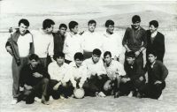 ivrizliler_foto_221_20150216_1983419844