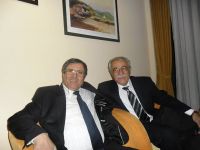 ivrizliler_foto_225_20150216_1829886384