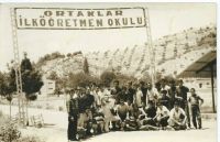 ivrizliler_foto_228_20150216_1670893063