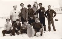 ivrizliler_foto_235_20150216_1641059088