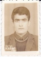 ivrizliler_foto_238_20150216_1402383272