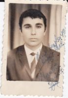 ivrizliler_foto_243_20150216_1038913945