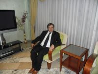 ivrizliler_foto_251_20150216_1341975648