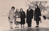 ivrizliler_foto_252_20150216_1391963378