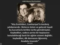 ivrizliler_foto_256_20150216_1054922426