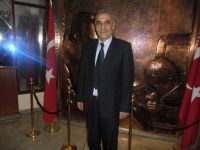 ivrizliler_foto_260_20150216_1749102345