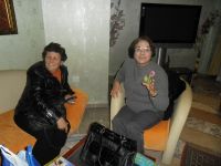 ivrizliler_foto_261_20150216_1596001752