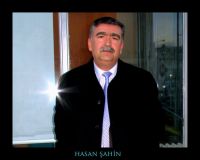 ivrizliler_foto_268_20150216_1044920785