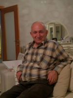 ivrizliler_foto_271_20150216_1447237066