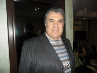 ivrizliler_foto_276_20150216_1703276789