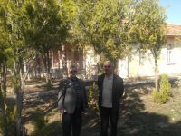 ivrizliler_foto_27_20150216_1965981471