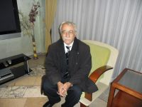 ivrizliler_foto_283_20150216_1512718276