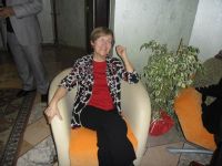 ivrizliler_foto_284_20150216_1184231871