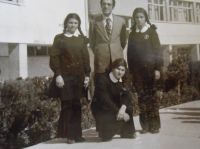 ivrizliler_foto_290_20150216_1962371846