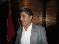 ivrizliler_foto_298_20150216_1019905167
