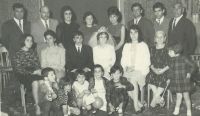 ivrizliler_foto_301_20150216_1240486293