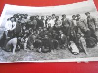 ivrizliler_foto_312_20150216_1911910072