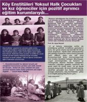ivrizliler_foto_315_20150216_1630875879