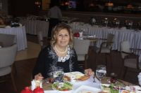 ivrizliler_foto_325_20150216_1056501463