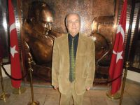 ivrizliler_foto_327_20150216_1538653367