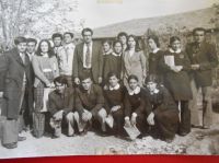 ivrizliler_foto_328_20150216_1061097956