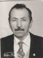 ivrizliler_foto_335_20150216_1168951540