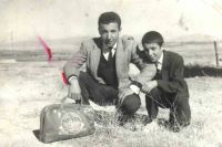 ivrizliler_foto_346_20150216_2081434642