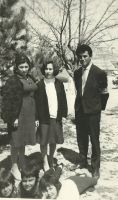 ivrizliler_foto_351_20150216_1054071314