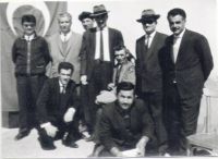 ivrizliler_foto_365_20150216_1238542554