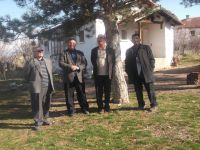 ivrizliler_foto_37_20150216_1556023500