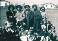 ivrizliler_foto_382_20150216_1956236241