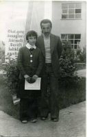 ivrizliler_foto_402_20150216_1959296383